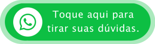 fundo-de-botao-verde-1.png